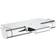 Grohe Grohtherm 2000 34464001 Chrome