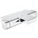 Grohe Grohtherm 2000 34464001 Chrome