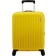 American Tourister Rejoy Spinner 55cm - Electric Yellow