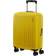American Tourister Rejoy Spinner 55cm - Electric Yellow