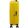 American Tourister Rejoy Spinner 55cm - Electric Yellow