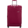 Samsonite D'Lite Spinner 71cm - Fuchsia