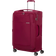 Samsonite D'Lite Spinner 71cm - Fuchsia