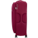 Samsonite D'Lite Spinner 71cm - Fuchsia