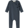 MarMar Copenhagen Rula Romber - Blue