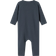 MarMar Copenhagen Rula Romber - Blue
