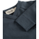 MarMar Copenhagen Rula Romber - Blue