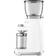 Smeg 50's Style CGF01WHEU