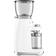 Smeg 50's Style CGF01WHEU