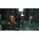LEGO The Lord of the Rings (PS3)