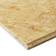 OSB 10098 18x600x2400mm