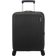 American Tourister Rejoy Spinner 55cm - True Black
