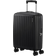 American Tourister Rejoy Spinner 55cm - True Black