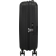 American Tourister Rejoy Spinner 55cm - True Black