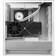 NZXT Tower Behuizing Miditower