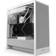 NZXT Tower Behuizing Miditower