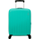 American Tourister Rejoy Spinner 55cm - Aquatic Awe
