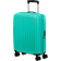 American Tourister Rejoy Spinner 55cm - Aquatic Awe