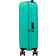 American Tourister Rejoy Spinner 55cm - Aquatic Awe