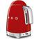 Smeg 50's Style KLF04RDUK