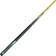 BCE Mark Selby 2 Piece North American Ash Snooker Pool Cue 145 cm