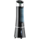 Klarstein Skyscraper