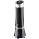 Klarstein Skyscraper