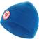 Fjällräven Kid's 1960 Logo Hat - Alpine Blue (F78144-538)
