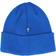 Fjällräven Kid's 1960 Logo Hat - Alpine Blue (F78144-538)