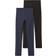 Name It Vivian Leggings 2-pack - Dark Sapphire (13205781)