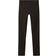 Name It Vivian Leggings 2-pack - Dark Sapphire (13205781)