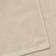 Catherine Lansfield Quick Dry Bath Towel Natural (140x90cm)