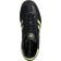 adidas Samba OG W - Core Black/Pulse Lime/Gum