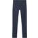 Name It Vivian Leggings 2-pack - Dark Sapphire (13205781)