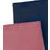 Name It Vivian Leggings 2-pack - Deco Rose (13205781)