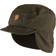 Fjällräven Singi Field Cap - Dark Olive