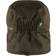 Fjällräven Singi Field Cap - Dark Olive