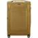 Samsonite D'Lite Spinner 71cm - Mustard Yellow