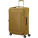Samsonite D'Lite Spinner 71cm - Mustard Yellow