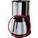 Melitta Enjoy Top Therm