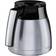 Melitta Enjoy Top Therm