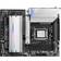 Gigabyte B650 AERO G rev. 1.0
