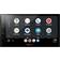 Pioneer SPH-DA77DAB