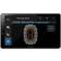 Pioneer SPH-DA77DAB