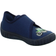 Superfit Kid's Bill B - Ocean Blue