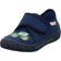 Superfit Kid's Bill B - Ocean Blue