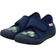 Superfit Kid's Bill B - Ocean Blue