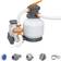 Bestway Sistema Di Filtraggio A Sabbia Flowclear 8.327 L/h
