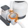 Bestway Sistema Di Filtraggio A Sabbia Flowclear 8.327 L/h