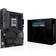 ASUS ProArt B650-Creator